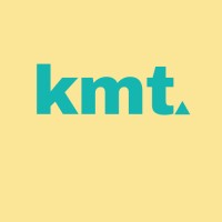 Kemet Digimark logo - Similar company to Dev. Shack