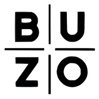 FARMACIAS BUZO logo - Similar company to Aranberg