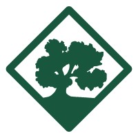 Clean Management Environmental Group, Inc. logo - Similar company to Clean Management