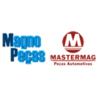 Grupo Magno Peças logo - Similar company to Vitazza