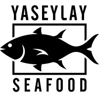 YASEYLAY SEAFOOD Ltd. logo - Similar company to Dfm Seafood