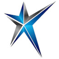Prostar Automotive Solutions