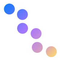 Beadbase