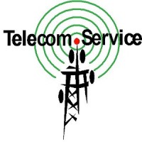 Telecom-Service Consulting Firm logo - Similar company to Up-Telecom Sp. Z O.O.
