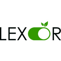 Lexor LLC logo - Similar company to Environmental Rubber Solutions