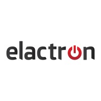 Elactron logo - Similar company to Berly Internacional Sa