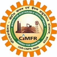 CSIR - CENTRAL INSTITUTE OF MINING AND FUEL RESEARCH logo - Similar company to Connectninja