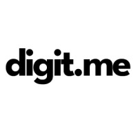 Digit.me logo - Similar company to Gonet S.R.L.