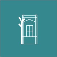 Fraga Cultural Asociacion Civil
