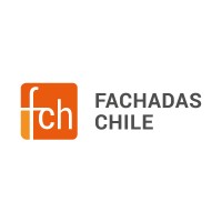 MANTENCION, RESTAURACIÓN, PINTADO. logo - Similar company to Sima Servicios De Ingenieria Y Mantencion