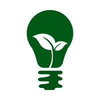 SmartSoil logo - Similar company to Agendit