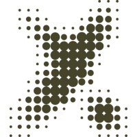 Xyme logo - Similar company to Ir35 Pro