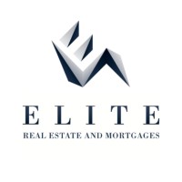 Elite Mortgages and Real Estate logo - Similar company to Elite Capital Mortgage & Real Estate