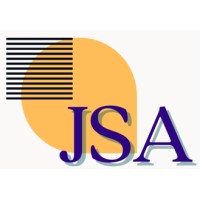 Jomari Jess S. Abellar, CPA logo - Similar company to Scibiz Informatics