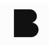 Blockchain Startups logo - Similar company to Blockchain-Startups-Commnunity