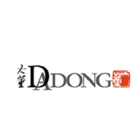 DaDong NY logo - Similar company to Chinasf