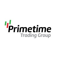 Primetime Trading logo - Similar company to Advatek