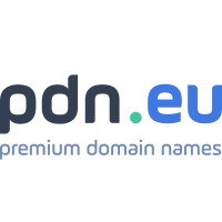 Premium Domain Names logo - Similar company to Sprinkleway