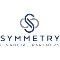 Symmetry Financial Partners logo - Similar company to Centro Hispano De Frederick