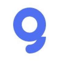 Goodwrx logo - Similar company to Vixeka Software Solutions