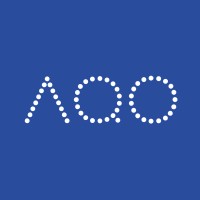 AQO Producciones logo - Similar company to Make The Sun, Energía Solar