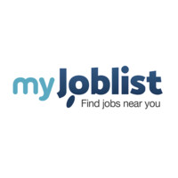 myJoblist logo - Similar company to Lead Honestly