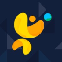 Instituto IECAP - Agência de Transformação Social logo - Similar company to Inb Telecom