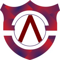 Asfalis Advisors logo - Similar company to Backbone