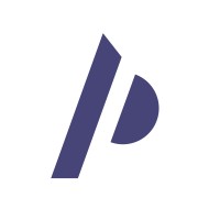 progressive AI logo - Similar company to Plency