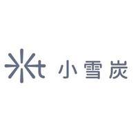 上海小雪炭电子商务有限公司 logo - Similar company to Centi Hq