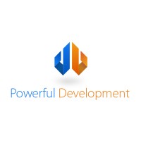 Powerful Development