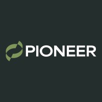 PIONEER GROUP logo - Similar company to Agapi Casas