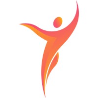 Chhaya Foundation logo - Similar company to Coderize Infotech Services