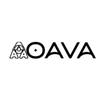 Oava LLC logo - Similar company to Youws