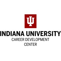 Indiana University Career Development Center