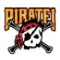 Pirate! Promotion & Management logo - Similar company to Planetary Group