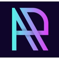 Pathwise AI logo - Similar company to Easy Engineering