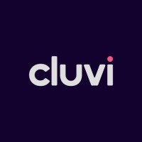 CLUVI logo - Similar company to Bloomspal®