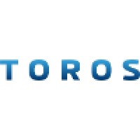 Toros