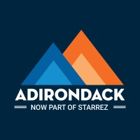 Adirondack Solutions, Now Part of StarRez logo - Similar company to Roompact
