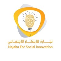 Najaba نجابة logo - Similar company to Cailan Ventures