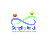 Genç Liderliği ve Girişimciliği Destekleme ve Eğitim Vakfı logo - Similar company to Ograviti