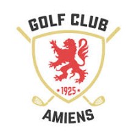 Golf Club Amiens logo - Similar company to Netetpropre