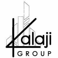 Kalaji Group logo - Similar company to Kalaji Cloud Services