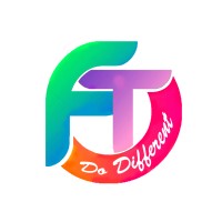 Friendz Tech logo - Similar company to Soft360India