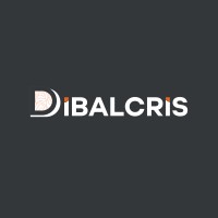 Dibalcris logo - Similar company to Skygrid (Survey Topo Solutions Sa)