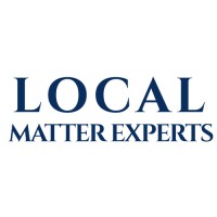 Local Matter Experts logo - Similar company to Troika Advisory
