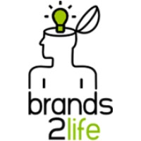 Brands2Life logo - Similar company to Flingo Technologies