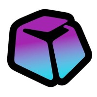 PocketCaps logo - Similar company to Spicydate