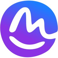 moors.id logo - Similar company to Ecofren